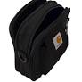 Bolsos Y Mochilas Carhartt I031470-89-Xx-Blk multicolor para hombre