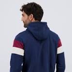 Sudaderas Ellesse Shr13111-Blu multicolor para hombre