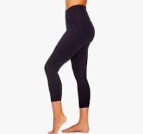 Leggings Ditchil Cl1090900-Blk multicolor para mujer