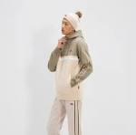 Sudaderas Ellesse Shx20944-536 multicolor para hombre