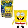Figuras Y Minimundos Bizak Monster Flex Bob Esponja Figura Elástica Modelos Surtidos multicolor para niños