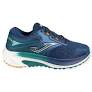 Zapatillas Joma Active 2633 Dark Navy marino para hombre
