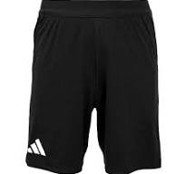 Pantalones Cortos Adidas Ik4869-Blk multicolor para hombre