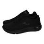 Zapatillas Joma Corinto Lady 2621 Negro negro para mujer