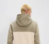 Sudaderas Ellesse Shx20944-536 multicolor para hombre