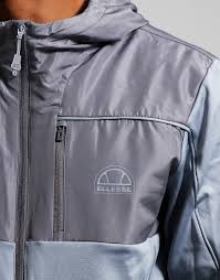 Sudaderas Ellesse Sxx20993-109 multicolor para hombre