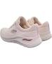 Zapatos Y Zapatillas Skechers 150051-Ntmt multicolor para mujer