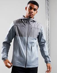 Sudaderas Ellesse Sxx20993-109 multicolor para hombre