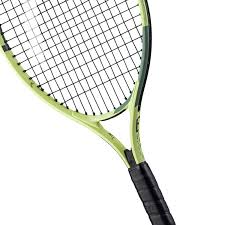 Raquetas Head Extreme Jr21 multicolor para niños