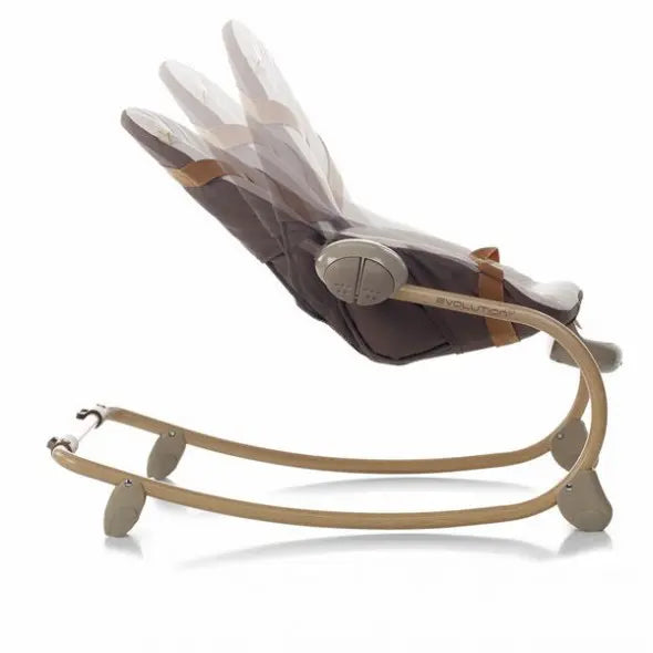 En Casa Jané 6116U78-Verde multicolor para mundo bebé