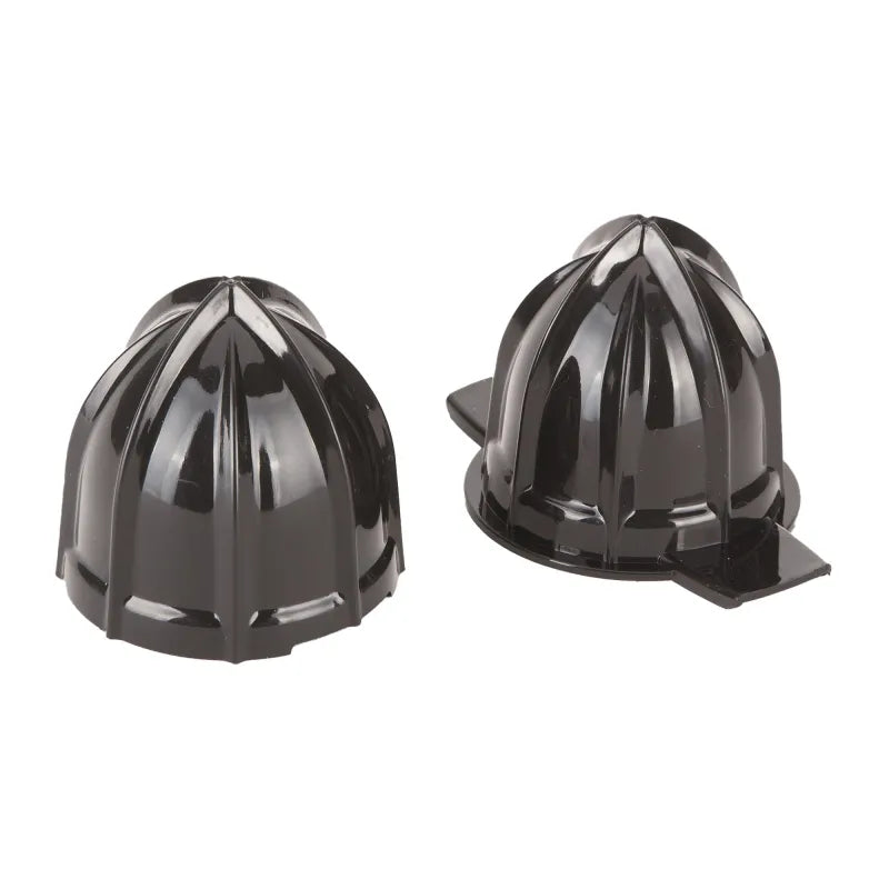 Pequeño Electrodoméstico Jata Ex421-Plateado multicolor para electrodomésticos