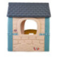 Aire Libre Famosa Feber Casual House multicolor para niños