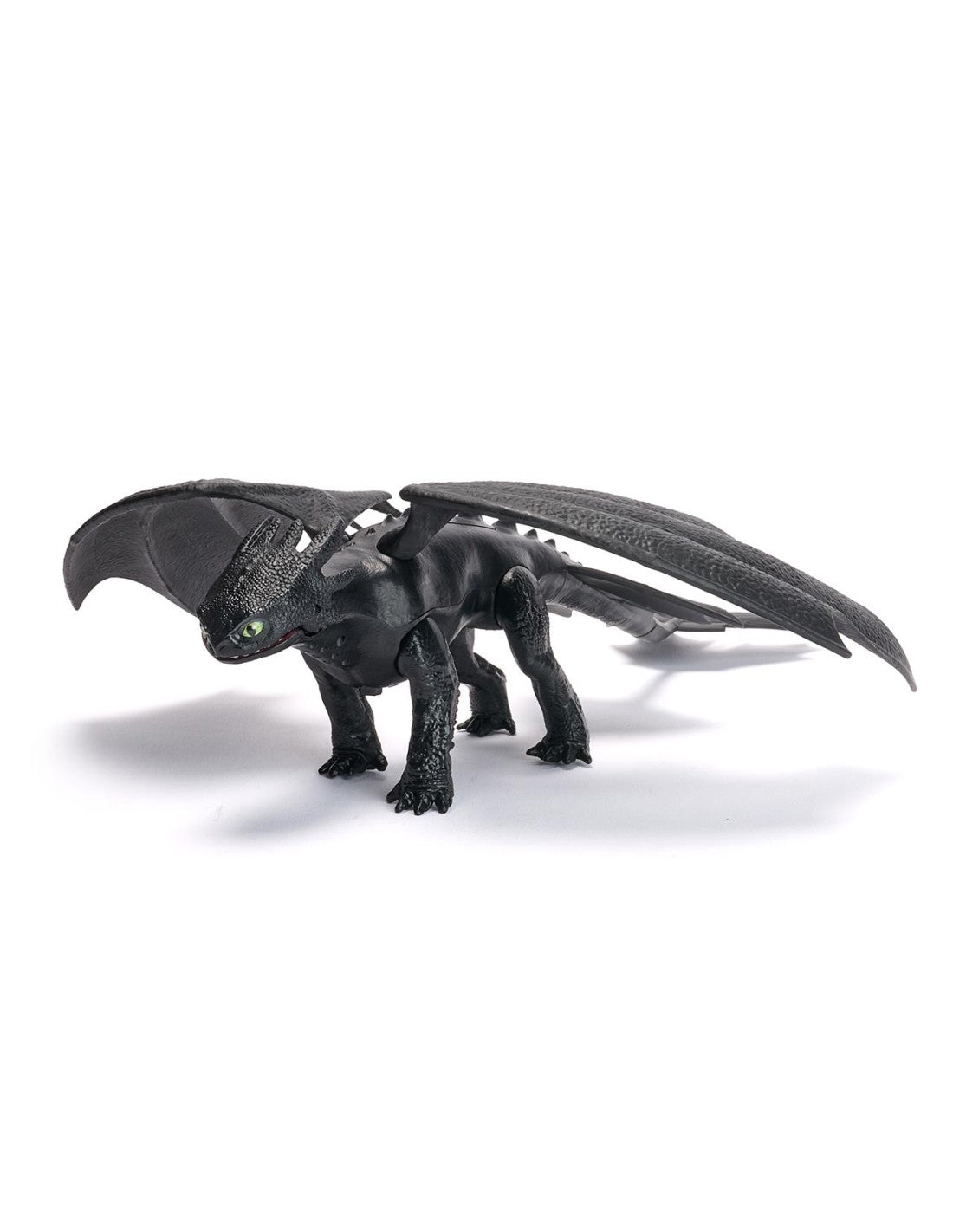 Figuras Y Minimundos Spin Master Dwd Surtido Dragones De Lujo multicolor para niños