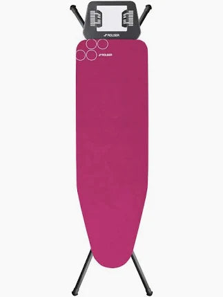 En Casa Rolser K-Uno fucsia para unisex