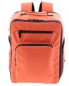 Bolsos Y Mochilas Gladiator Flow Underseat naranja para unisex
