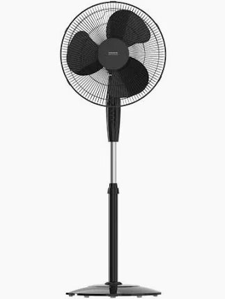 Electrónicos Taurus Greco 16Cr Elegance multicolor para unisex