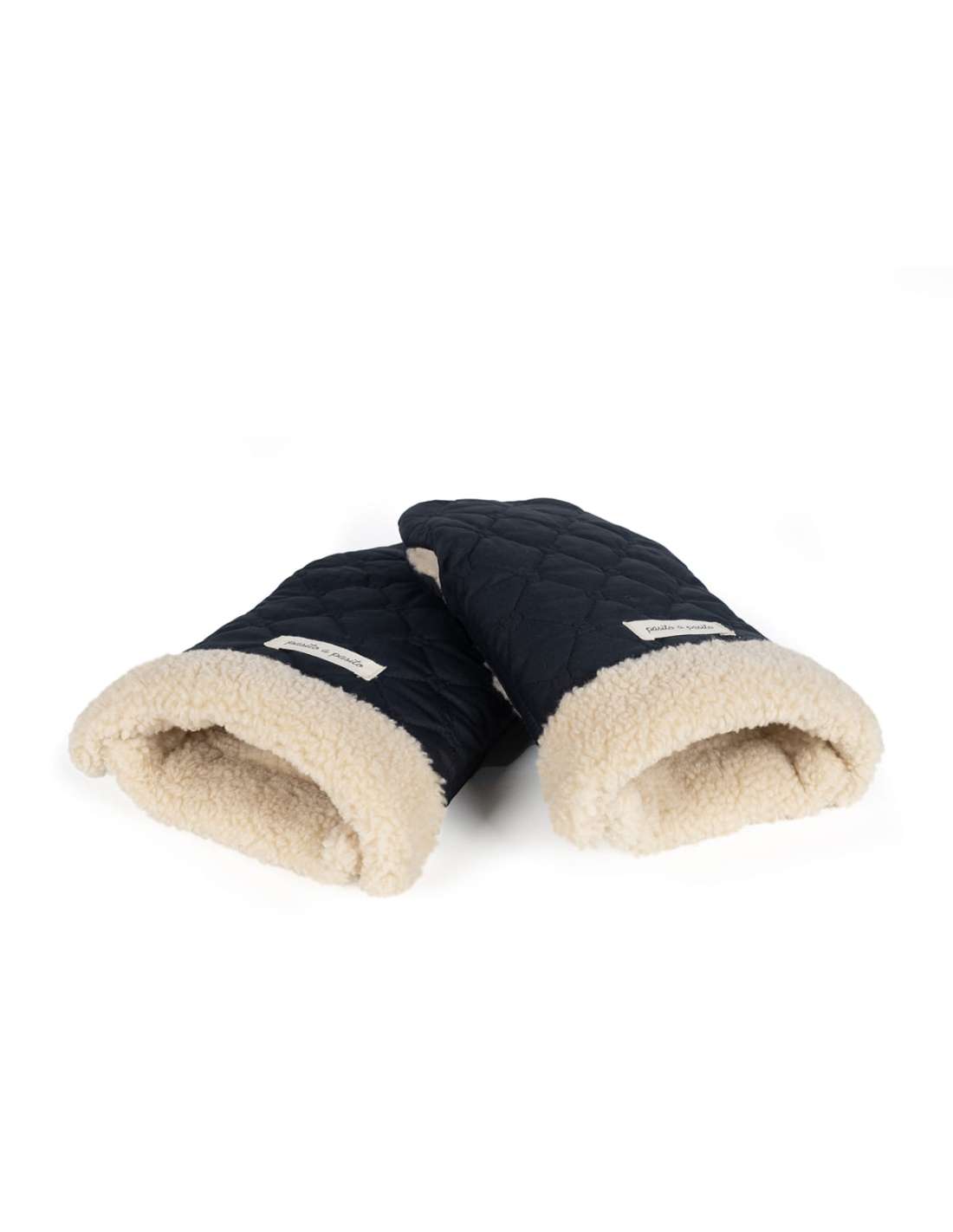 Paseo Pasito A Pasito 1120900431-Negro multicolor para mundo bebé
