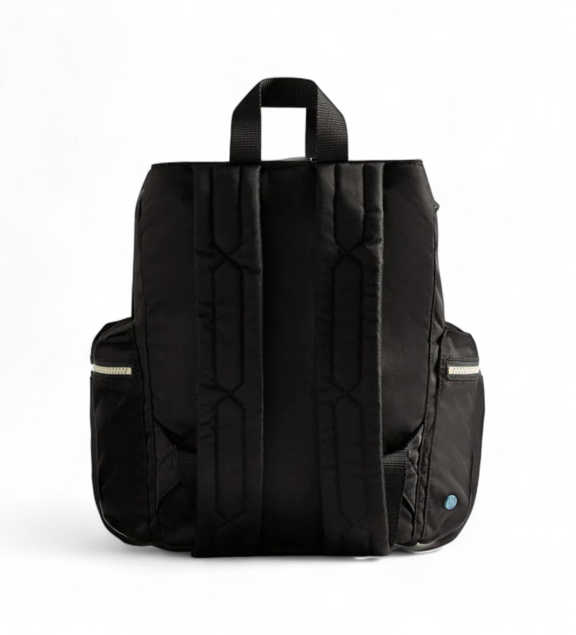 Bolsos Y Mochilas Hunter Original Topclip Mini negro para unisex