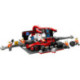 Construcciones Y Puzzles Lego City - Parada En Boxesde F1 Y Equipo De Mecánicos Con Coche Ferrari multicolor para niños