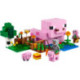 Construcciones Y Puzzles Lego 21268 multicolor para juguetes