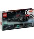 Construcciones Y Puzzles Lego Speed Champions - Coche De Carreras Mercedes-Amg Petronas F1 Team W15 E Performance multicolor para niños