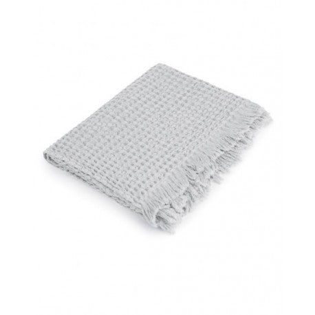 Paseo Petitpraia E50100162-Gris multicolor para mundo bebé