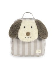 Paseo Walking Mum Mochila Infantil Perrito Sintra Beige beige para bebe