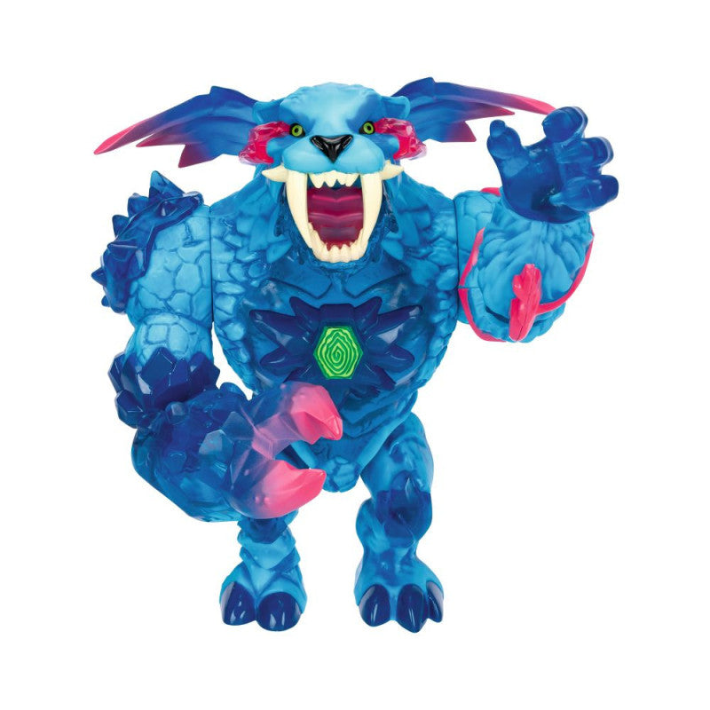 Figuras Y Minimundos Famosa Panther multicolor para unisex