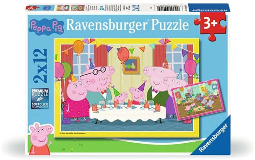 Construcciones Y Puzzles Ravensburger 120040170 multicolor para juguetes