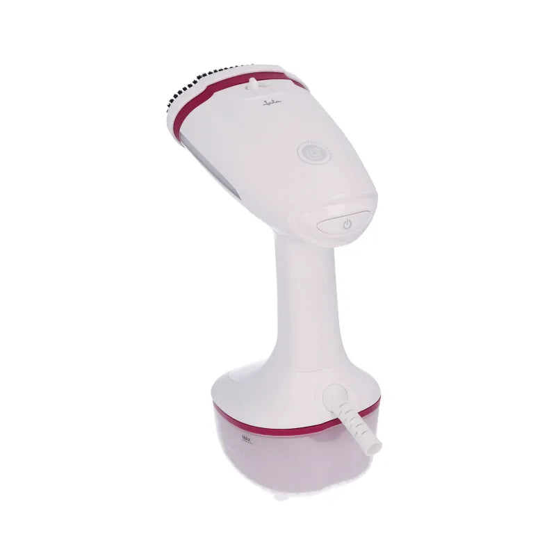 Pequeño Electrodoméstico Jata Plancha Vapor Vertical 1630W multicolor para unisex