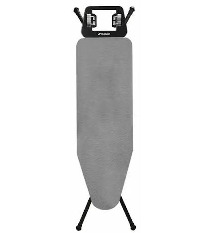 En Casa Rolser K-Uno fucsia para unisex