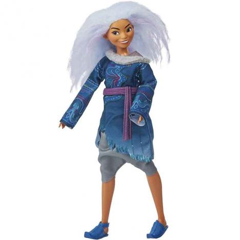 Muñecas Y Peluches Hasbro Pn00054347 multicolor para juguetes