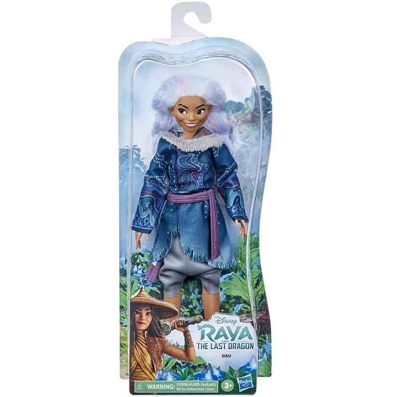 Muñecas Y Peluches Hasbro Pn00054347 multicolor para juguetes