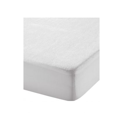 En Casa Petitpraia E43100001-Blanco multicolor para mundo bebé