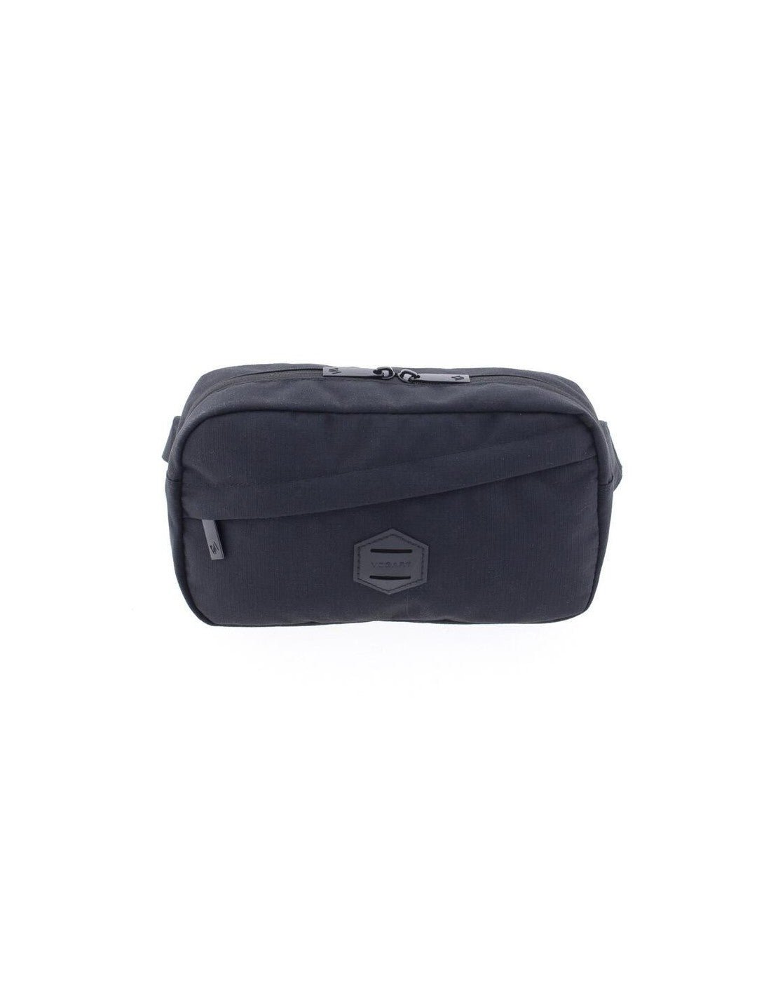 Accesorios Vogart Cosmos negro para unisex