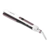 Pequeño Electrodoméstico Rowenta Premium Care Brush&Straight blanco para mujer