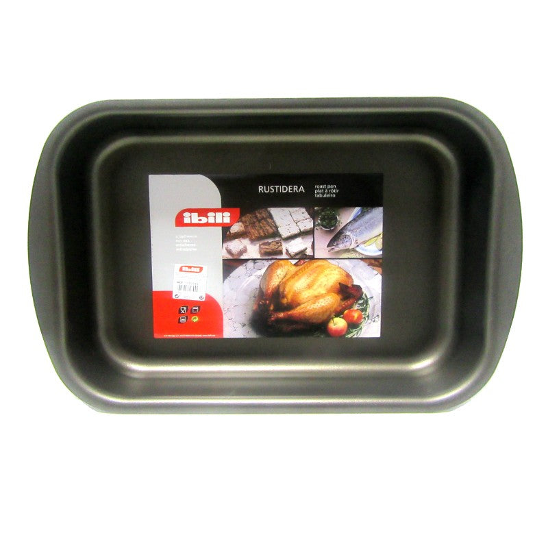 Para Cocinar Ibili 330040-Blue multicolor para menaje de cocina