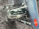 Vehículos Y Radiocontrol Mattel Games Hot Wheels Silver Series Fast&Furious 1967 Custo / Personnalisé Mustang multicolor para niños