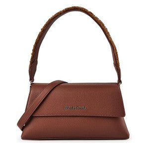 Bolsos Y Mochilas Valentino Vbsa6J09-Marron marrón para mujer
