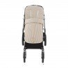 Accesorios Cambrass Saco Silla Tokio Universal Mod. Derby beige para niños