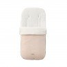 Paseo Cambrass Saco Silla Universal Tokyo Rustic Beige beige para bebe