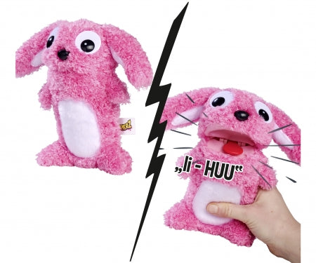 Muñecas Y Peluches Simba 105953332 multicolor para juguetes