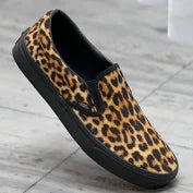 Zapatillas Vans Classic Slip-On Y2K Dalb multicolor para mujer