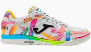Zapatillas Joma Top Flex Rebound 2676 multicolor para hombre