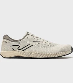 Zapatillas Joma Fenix Barefoot 2624 beige para hombre