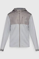 Sudaderas Ellesse Sxx20993-109 multicolor para hombre