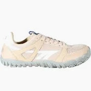 Zapatillas Hi-Tec Court Women multicolor para mujer