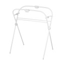 Inicio Jané 6646E17-Gris Stand Soporte Para Bañera Oasis para mundo bebé