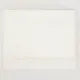 En Casa Coimasa Tríptico Sábanas Minicuna Cloud Blanco blanco para bebe