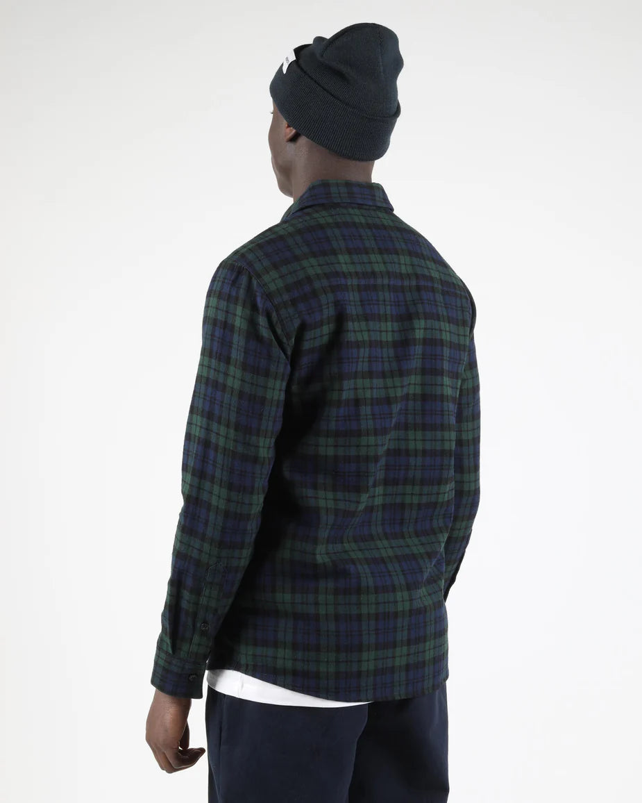 Camisas Wemoto We241325639-Mult multicolor para hombre